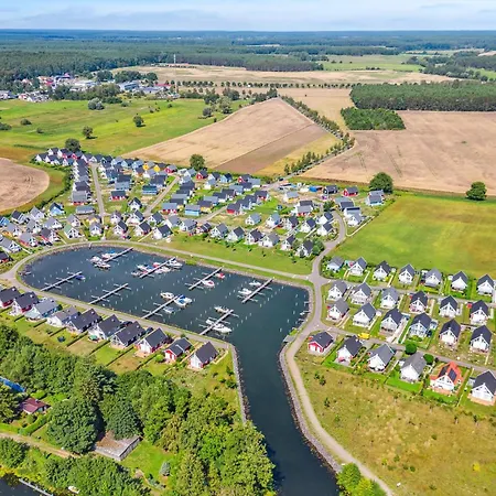 Beautiful In 펜션